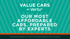 Vauxhall Mokka X 1.4T ecoTEC Elite 5dr Petrol Hatchback